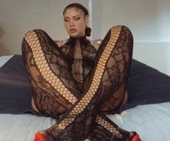 Tri-Cities escorts - 💦TRICITIES INCALL ONE NIGHT ONLY⏰🍑👣Fetish Friendly💎Verified Reviews💦Real Pornstar 💦🏆TNA/PD/TRYST VERIFIED✅⭐UPSCALE EXPERIENCE💎💦 Top Notch Luxury Experience💎👑6ft Amazon Fetish Friendly Freak👣
