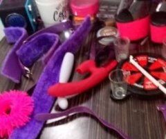 Harrisburg escorts - HEY HONEY I DO SMOKE AND DRINK & PARTY AVAILABLE NOW FOR/INCALL OUTCALL/CAR FUN/OVER NIGHT YOU WANT TO PARTY THEN CONTACT ME