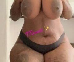 FLORIDA WATER 🌴💦 36 G NATAURAL BREAST - Image 2