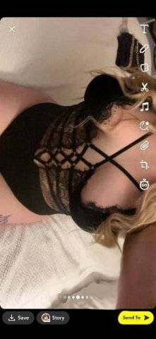 SAN LUIS OBISPO INCALLS ❤💕 100% REAL 💋Sexy👑 ExxXotic💞💦 ⓦⓔⓣ⭐ⓦⓘⓛⓓ💦αναιℓαвℓє иσω! 💄🅲🅻🅸🅲🅺 🅷🅴🆁🅴 💎💋 💕 Irish and Latina 💄💋 CUM FEEL THIS 🐱😻 - 1