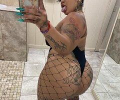 HOT ✨💦READY - Image 9