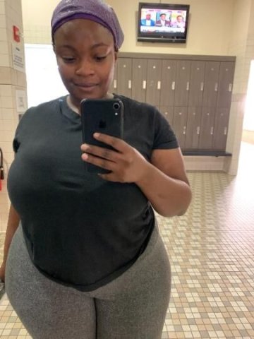 SOUTHSIDE CHICAGO CARDATES❤ ❤MISS.PHAT PUSSY ❤️❤ is SEEKING a FELLOW to SUCK and FUCK for a LOVELY DEAL💛 CHECK ✅ THE DETAILS BEOW ‼ RIDE SPECIAL AVAILABLE 🐎 - 1