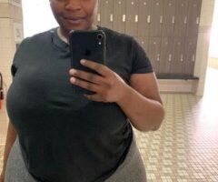 Chicago escorts - SOUTHSIDE CHICAGO CARDATES❤ ❤MISS.PHAT PUSSY ❤️❤ is SEEKING a FELLOW to SUCK and FUCK for a LOVELY DEAL💛 CHECK ✅ THE DETAILS BEOW ‼ RIDE SPECIAL AVAILABLE 🐎