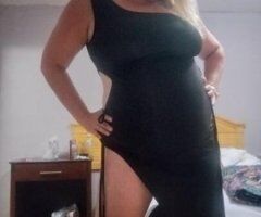 Blondes have more fun and definitely play harder! - Image 3