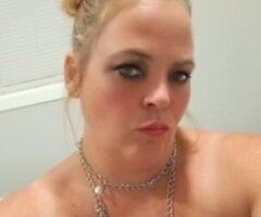 Blondes have more fun and definitely play harder! - Image 6