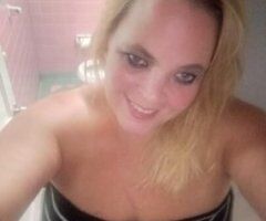 Blondes have more fun and definitely play harder! - Image 7