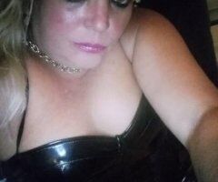 Blondes have more fun and definitely play harder! - Image 8