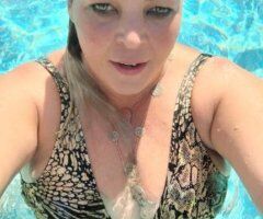 Blondes have more fun and definitely play harder! - Image 9