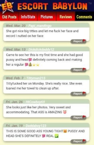 CAPITOL HEIGHTS MD📍INCALL 80/2NUTS SPECIAL!!! EARLY MORNING 🌄 FUN💦 BESSTT 🍆DICKKK 🪄PLEASERRR💋BBW🌈PORN STAR SKILLZ🌟 🫧 - 1