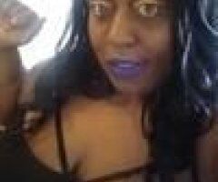 CAPITOL HEIGHTS MD📍INCALL 80/2NUTS SPECIAL!!! EARLY MORNING 🌄 FUN💦 BESSTT 🍆DICKKK 🪄PLEASERRR💋BBW🌈PORN STAR SKILLZ🌟 🫧 - Image 4
