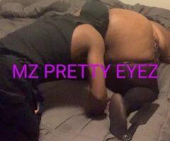CAPITOL HEIGHTS MD📍INCALL 80/2NUTS SPECIAL!!! EARLY MORNING 🌄 FUN💦 BESSTT 🍆DICKKK 🪄PLEASERRR💋BBW🌈PORN STAR SKILLZ🌟 🫧 - Image 7