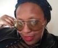 CAPITOL HEIGHTS MD📍INCALL 80/2NUTS SPECIAL!!! EARLY MORNING 🌄 FUN💦 BESSTT 🍆DICKKK 🪄PLEASERRR💋BBW🌈PORN STAR SKILLZ🌟 🫧 - Image 9