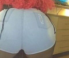 CAPITOL HEIGHTS MD📍INCALL 80/2NUTS SPECIAL!!! EARLY MORNING 🌄 FUN💦 BESSTT 🍆DICKKK 🪄PLEASERRR💋BBW🌈PORN STAR SKILLZ🌟 🫧 - Image 11