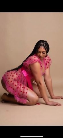 🤑🍬Curvy🍬👑Queen👑🤩💗Ready to play😘😘🎯💦𝒫𝓇𝑜𝓋𝒾𝒹𝑒𝓇 𝑜𝒻 𝓎𝑜𝓊𝓇 𝒹𝓇𝑒𝒶𝓂𝓈💎 💎📌AVAILABLE ɴᴏᴡ💎👅💦🍆💋Get What U Been Missing in your life 💦💦ⓦⓔⓣ&&ⓦⓘⓛⓓ💦💦 100 % R E ₳ L 🌹❤ GUARANTEED 🌹❤ - 1