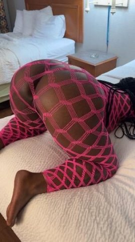 Its ButtaCup baby‼‼ 💦💦 Im Back Ttown - 1