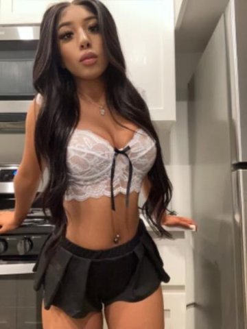 Arriving Tonight!!!😍 AVAILABLE NOW 😍 I CAN FACETIME VERIFY - 1