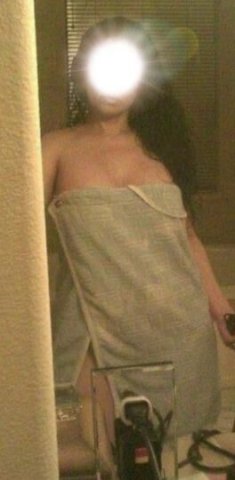 Voluptuous Sexy Latina (BBW) 100% Real💋😻💦 - 1