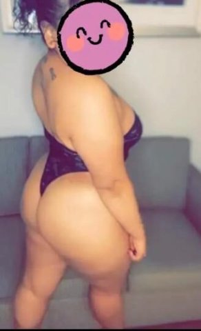 ❤ATLANTIC CITY❤OUTCALLS❤CARDATE SPECIALS❤ - 1