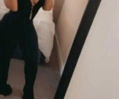 ❤ATLANTIC CITY❤OUTCALLS❤CARDATE SPECIALS❤ - Image 2