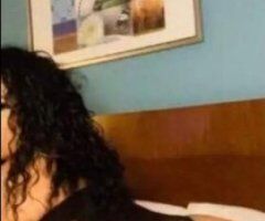 ❤ATLANTIC CITY❤OUTCALLS❤CARDATE SPECIALS❤ - Image 3