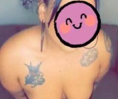 ❤ATLANTIC CITY❤OUTCALLS❤CARDATE SPECIALS❤ - Image 4