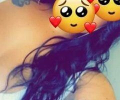 ❤ATLANTIC CITY❤OUTCALLS❤CARDATE SPECIALS❤ - Image 5