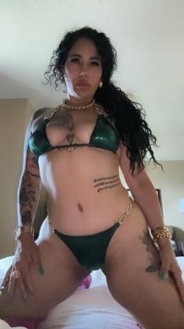 sexy girl new in town 💦🔥😈out call only with deposit - 1