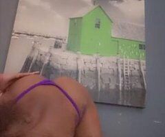 slimm jimm - Image 3