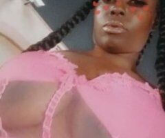 ✨TCF✨🅲🅻🅸🅲🅺 🅷🅴🆁🅴✨ 🚫BB 🄱🄴🅂🅃 🄸🄽 🅃🄾🅆🄽💋💎ᴿᴱᴬᴸ AND ᴿᴱᴬᴰᵞ👌🏽💦 Avαiℓαbℓe ➋➍/➆ ✅💦 PLAYHOUSE - Image 2