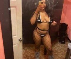 Peoria escorts - SEXY GIRL IN TOWN