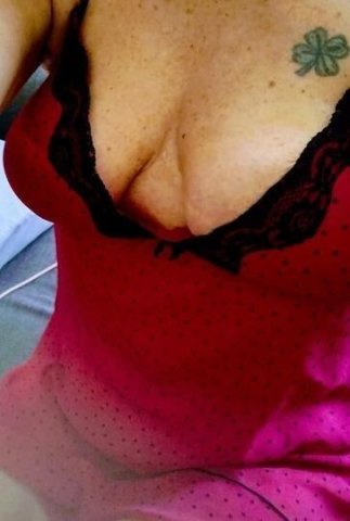 Seeking Polite, Clean & Compassionate GENTLEMEN ONLY - 1