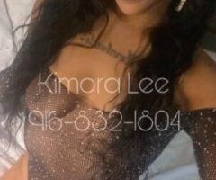 Mendocino escorts - 100 % REAL❤Gorgeous Petite Japanese Mixed Doll 🌟Ukiah’s Favorite Exotic Playmate❤ARRIVING TOMORROW!