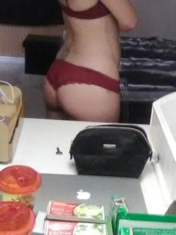💋💋💋COME SEE ME IN LUTZ AREA... CURRENTLY DOING INCALLS AND CAR DATES💋💋 ASK ME ABOUT MY LIVE VIDEO SHOWS AND CONTENT FOR SALE 💋💋💋 - 1