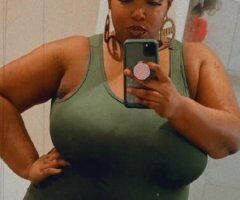 Wilmington escorts - 😍THE LOVELY QUEEN LEONA 😍 AVAILABLE FOR ✅ INCALL / OUTCALL AND CAR DATE 💋 $45 DEPOSIT MUST FOR ALL DATES 😻 💦ANAL, ORAL, BBJ ,69 KISSING & B2B 👉 2 GIRL SPECIAL AVAILABLE ✅