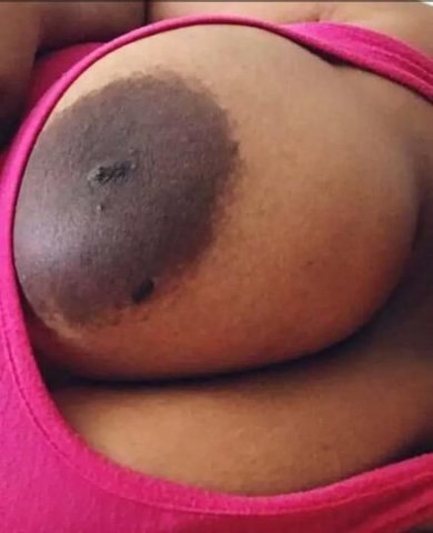 🤗🎉NEW TO TOWN/HOBBS NM💕💋💦😛 WET LIKE WATERRR 💋💋 - 1