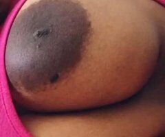 🤗🎉NEW TO TOWN/HOBBS NM💕💋💦😛 WET LIKE WATERRR 💋💋 - Image 1
