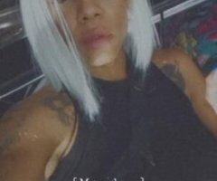 wet tight n right ,sexy cool type shit content live sessions available cockold cleanup sessions etc 👀💯incall specials txt now 🫦🌈 tall slim mixed SQUIRTER 💦🤞🏼 INCALL CARDATES UBER ME - Image 3