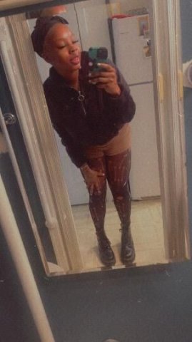 ⛄DC Holistic Massages ⚡ - 1