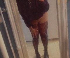 Washington D.C. escorts - ⛄DC Holistic Massages ⚡