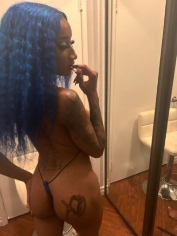 OUTCALLS ONLY🍒🫦 😍 - 1