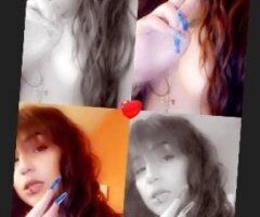 😻🥇☎Ready Now👣⏰ iNCALL & OUTCALL! 🏆Tiny🍭Tight & juicy💦💥 - Image 2