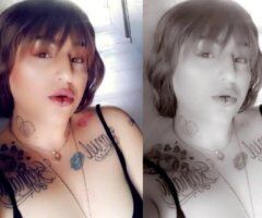😻🥇☎Ready Now👣⏰ iNCALL & OUTCALL! 🏆Tiny🍭Tight & juicy💦💥 - Image 3