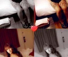 😻🥇☎Ready Now👣⏰ iNCALL & OUTCALL! 🏆Tiny🍭Tight & juicy💦💥 - Image 4