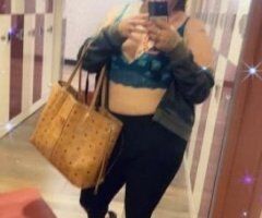 😻🥇☎Ready Now👣⏰ iNCALL & OUTCALL! 🏆Tiny🍭Tight & juicy💦💥 - Image 5