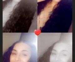 😻🥇☎Ready Now👣⏰ iNCALL & OUTCALL! 🏆Tiny🍭Tight & juicy💦💥 - Image 6
