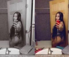 😻🥇☎Ready Now👣⏰ iNCALL & OUTCALL! 🏆Tiny🍭Tight & juicy💦💥 - Image 7