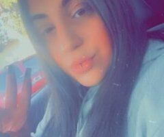 😻🥇☎Ready Now👣⏰ iNCALL & OUTCALL! 🏆Tiny🍭Tight & juicy💦💥 - Image 8