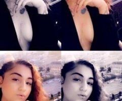 😻🥇☎Ready Now👣⏰ iNCALL & OUTCALL! 🏆Tiny🍭Tight & juicy💦💥 - Image 9