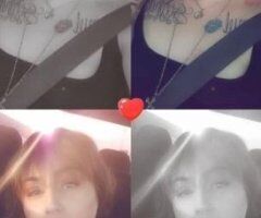 😻🥇☎Ready Now👣⏰ iNCALL & OUTCALL! 🏆Tiny🍭Tight & juicy💦💥 - Image 11
