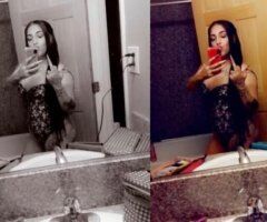 😻🥇☎Ready Now👣⏰ iNCALL & OUTCALL! 🏆Tiny🍭Tight & juicy💦💥 - Image 12